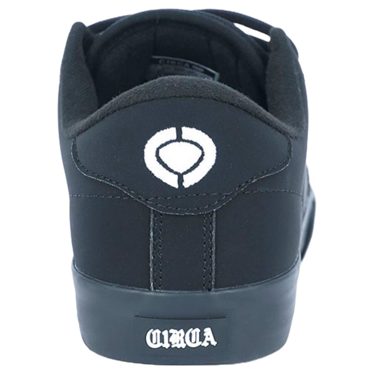 ZAPATILLAS URBANAS CIRCA AL50 INFANTIL | 1805 CIRCA 6,0 - RealSport