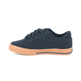 ZAPATILLAS URBANAS CIRCA AL50 INFANTIL | 1806 CIRCA 2,5 - RealSport