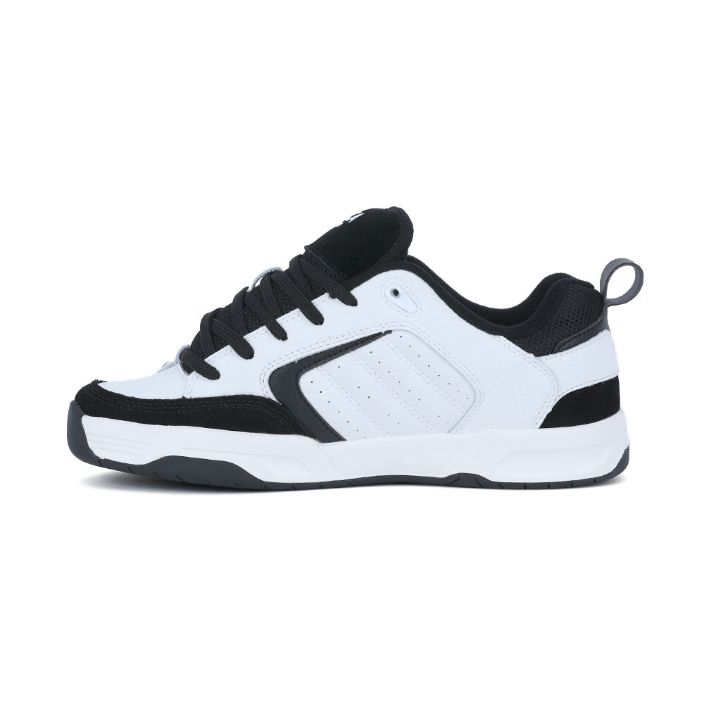 ZAPATILLAS URBANAS CIRCA CX201R HOMBRE | 13146 CIRCA 7,5 - RealSport