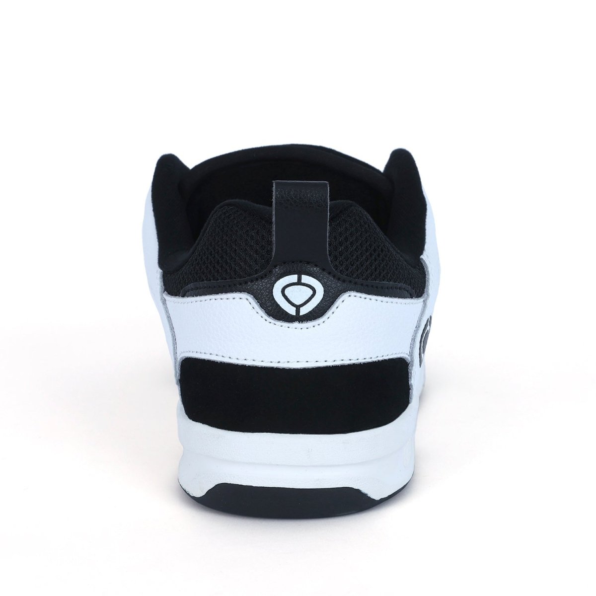 ZAPATILLAS URBANAS CIRCA CX201R HOMBRE | 13146 CIRCA 7,5 - RealSport