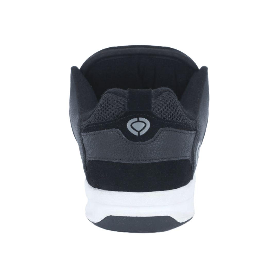 ZAPATILLAS URBANAS CIRCA CX201R HOMBRE | 13194 CIRCA 7,5 - RealSport