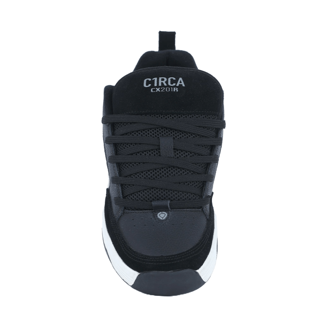 ZAPATILLAS URBANAS CIRCA CX201R HOMBRE | 13194 CIRCA 7,5 - RealSport