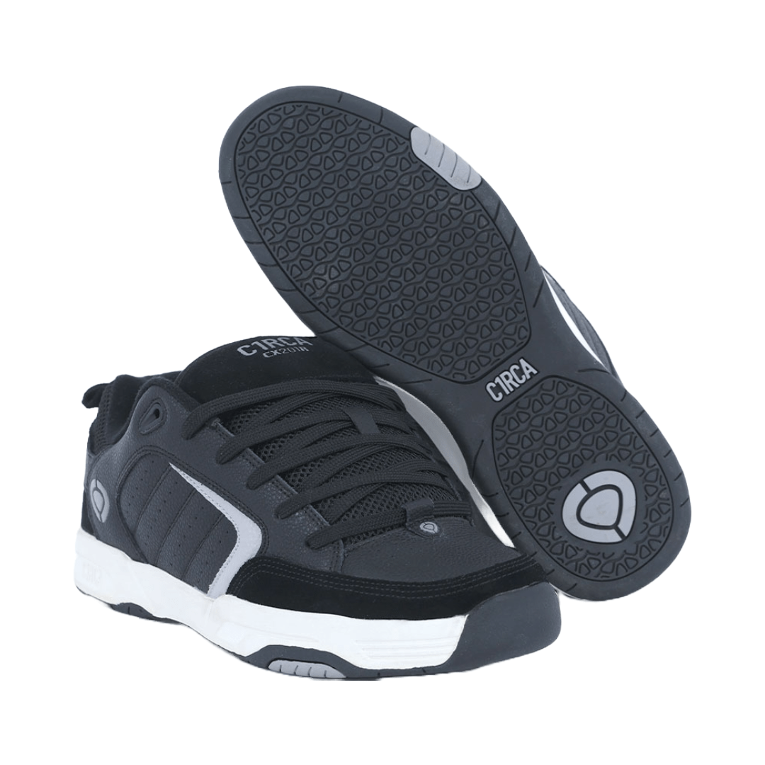 ZAPATILLAS URBANAS CIRCA CX201R HOMBRE | 13194 CIRCA 7,5 - RealSport