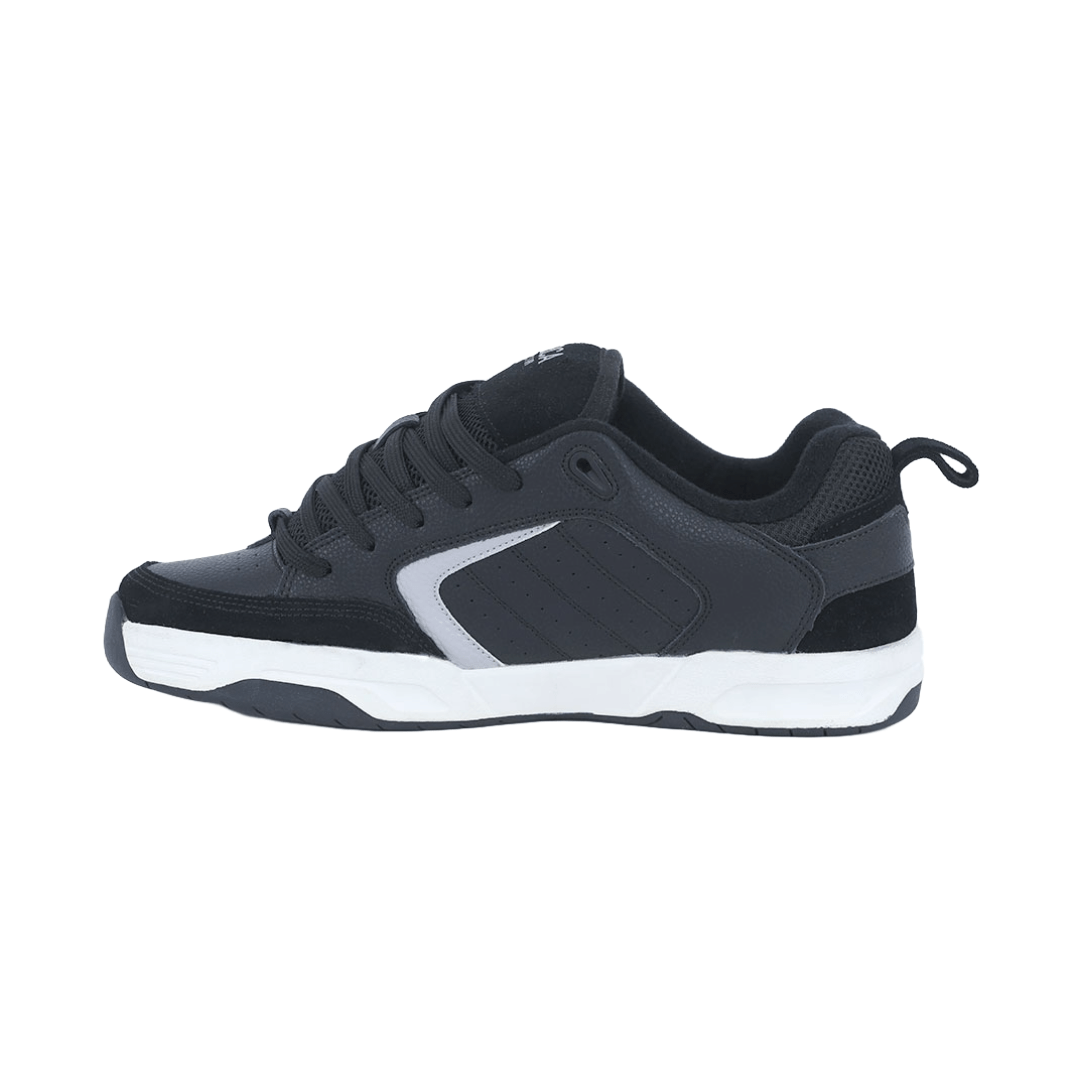 ZAPATILLAS URBANAS CIRCA CX201R HOMBRE | 13194 CIRCA 7,5 - RealSport