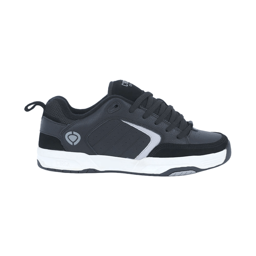 ZAPATILLAS URBANAS CIRCA CX201R HOMBRE | 13194 CIRCA 7,5 - RealSport