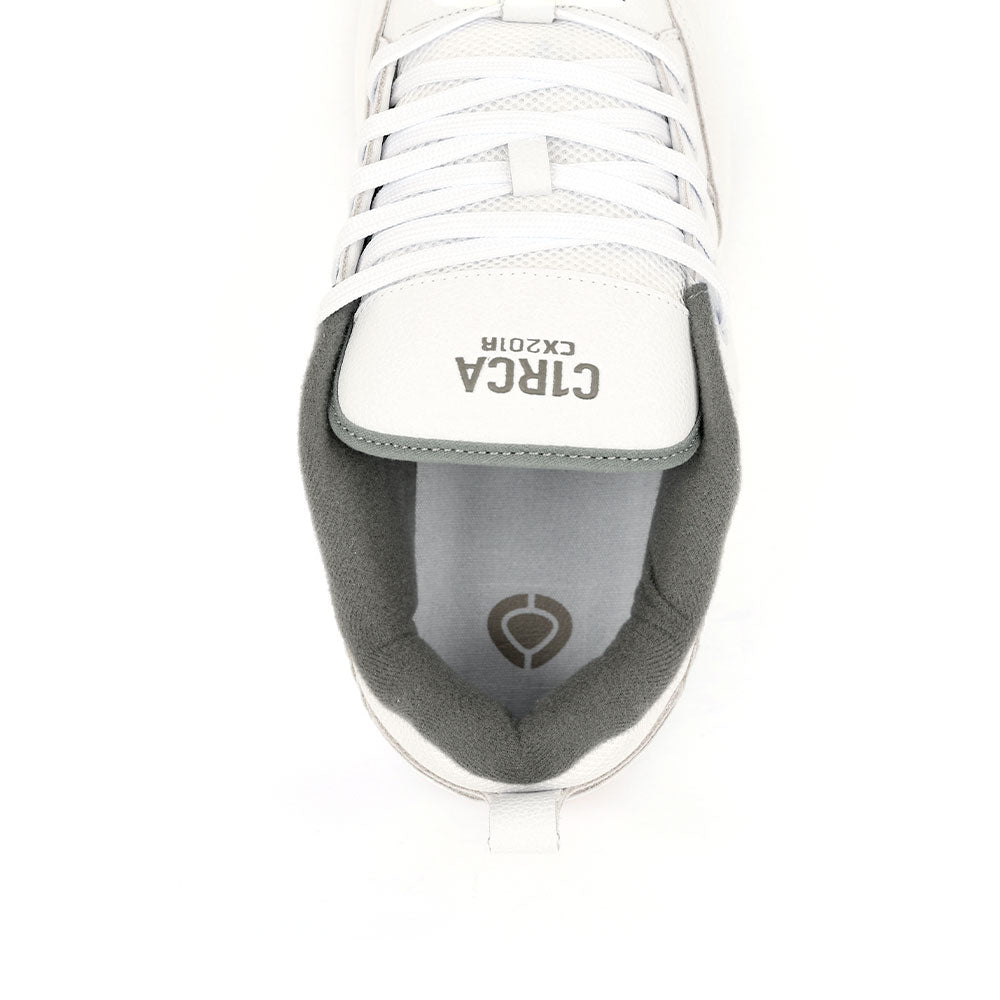 ZAPATILLAS URBANAS CIRCA CX201R HOMBRE | 14066 CIRCA 7,5 - RealSport