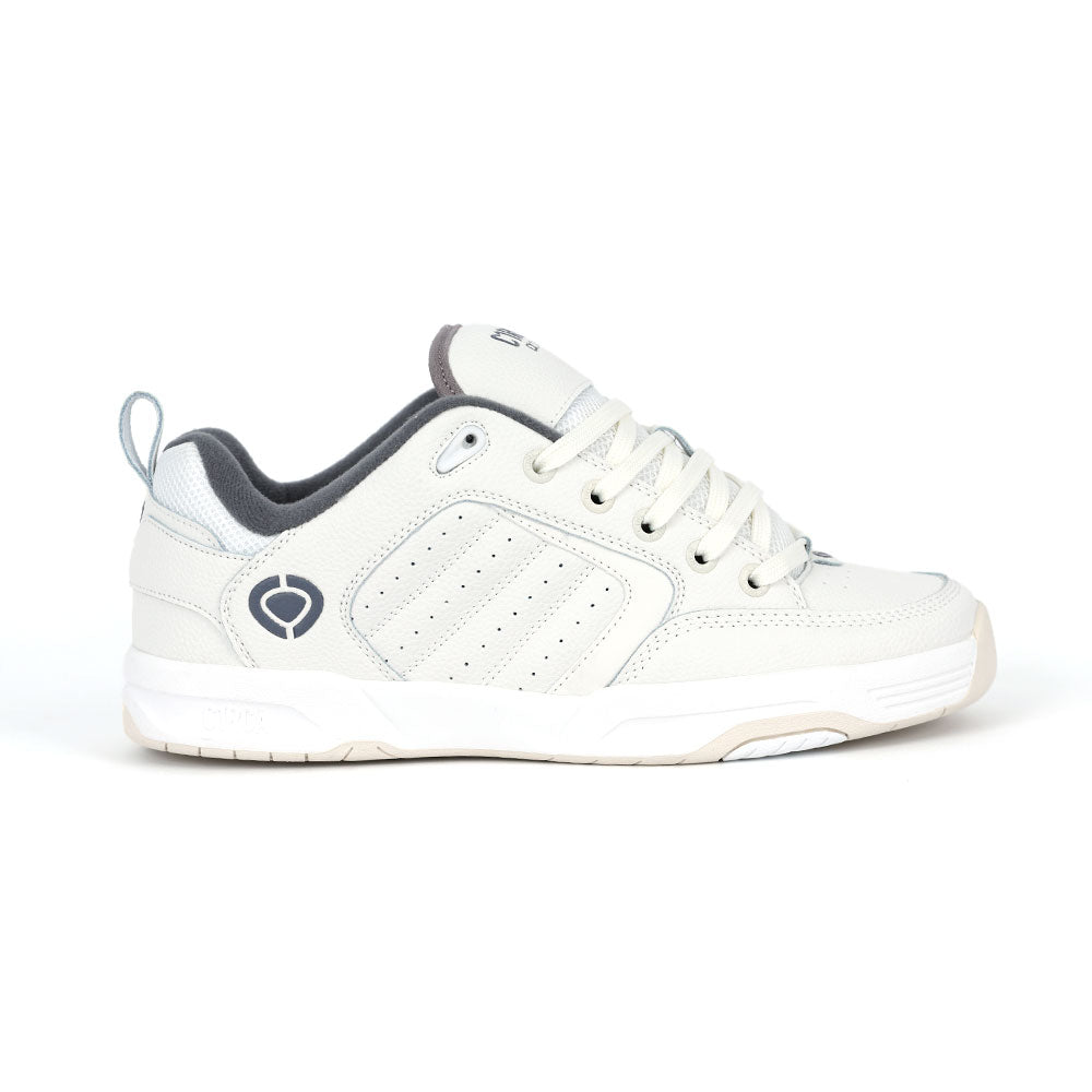 ZAPATILLAS URBANAS CIRCA CX201R HOMBRE | 14066 CIRCA 7,5 - RealSport