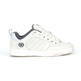 ZAPATILLAS URBANAS CIRCA CX201R HOMBRE | 14066 CIRCA 7,5 - RealSport