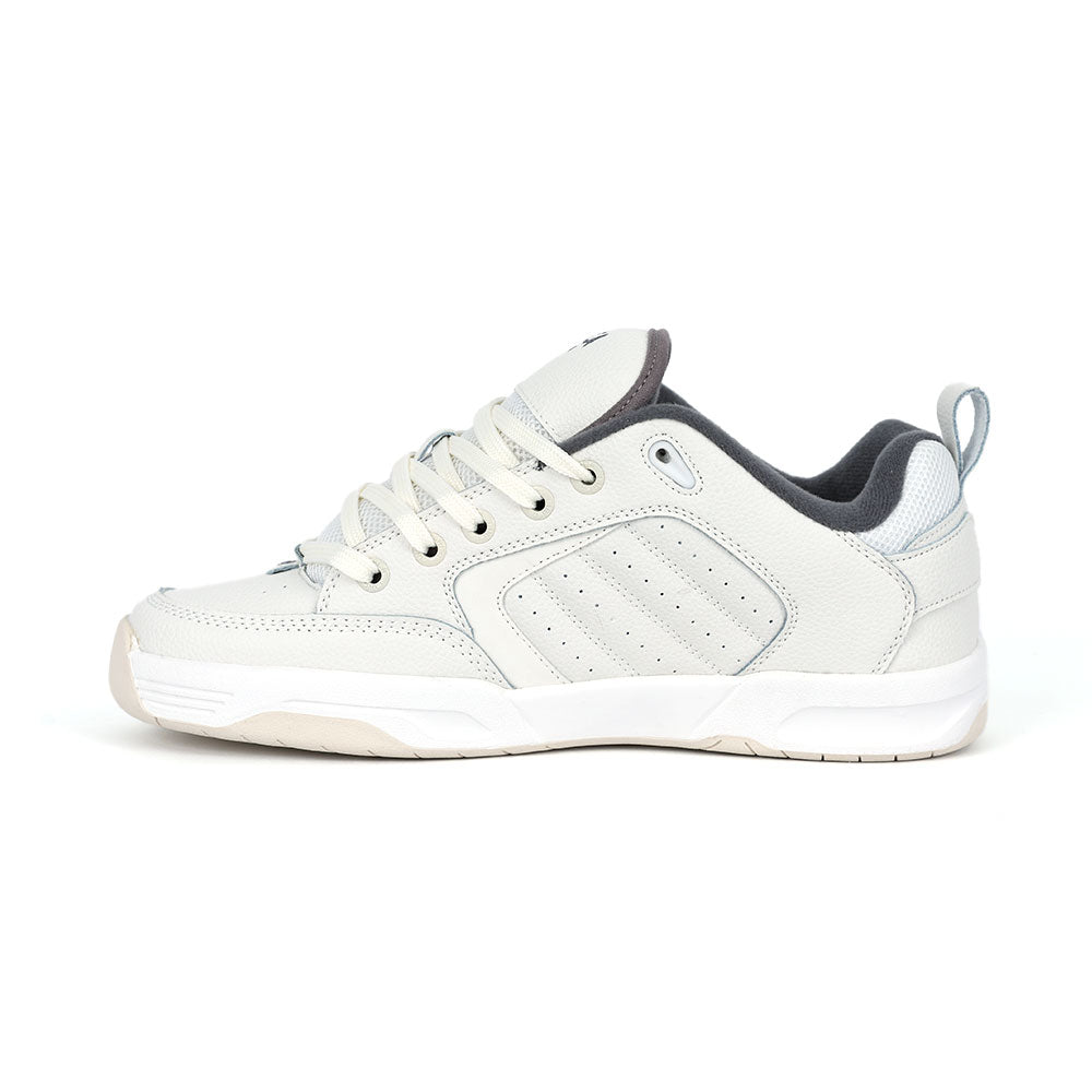 ZAPATILLAS URBANAS CIRCA CX201R HOMBRE | 14066 CIRCA 7,5 - RealSport