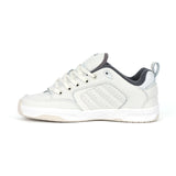 ZAPATILLAS URBANAS CIRCA CX201R HOMBRE | 14066 CIRCA 7,5 - RealSport