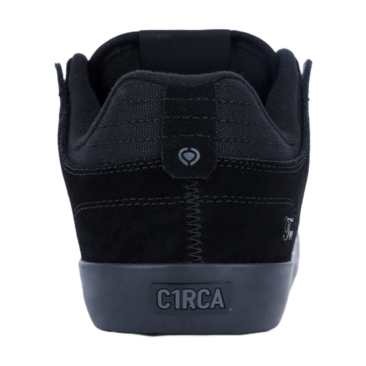 ZAPATILLAS URBANAS CIRCA TRE HOMBRE | 13196 CIRCA 11,5 - RealSport