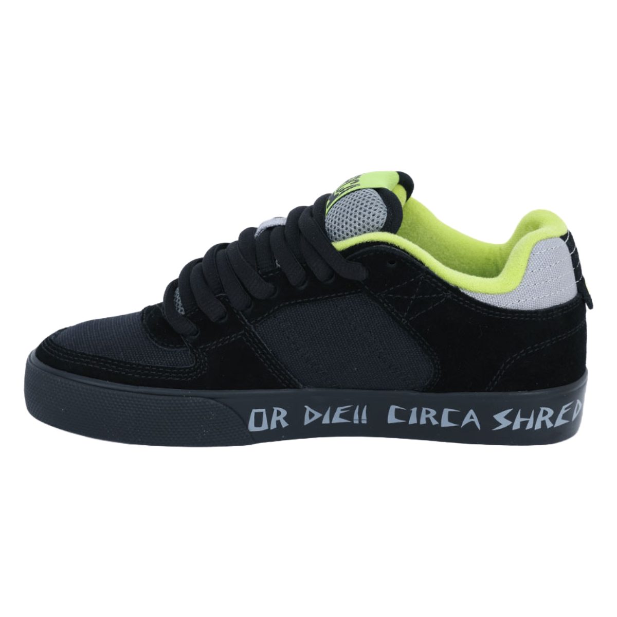ZAPATILLAS URBANAS CIRCA TRE INFANTIL | 1815 CIRCA 6,0 - RealSport