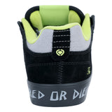 ZAPATILLAS URBANAS CIRCA TRE INFANTIL | 1815 CIRCA 6,0 - RealSport