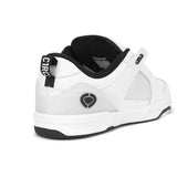 ZAPATILLAS URBANAS CIRCA TT HOMBRE | 13212 CIRCA 7,5 - RealSport