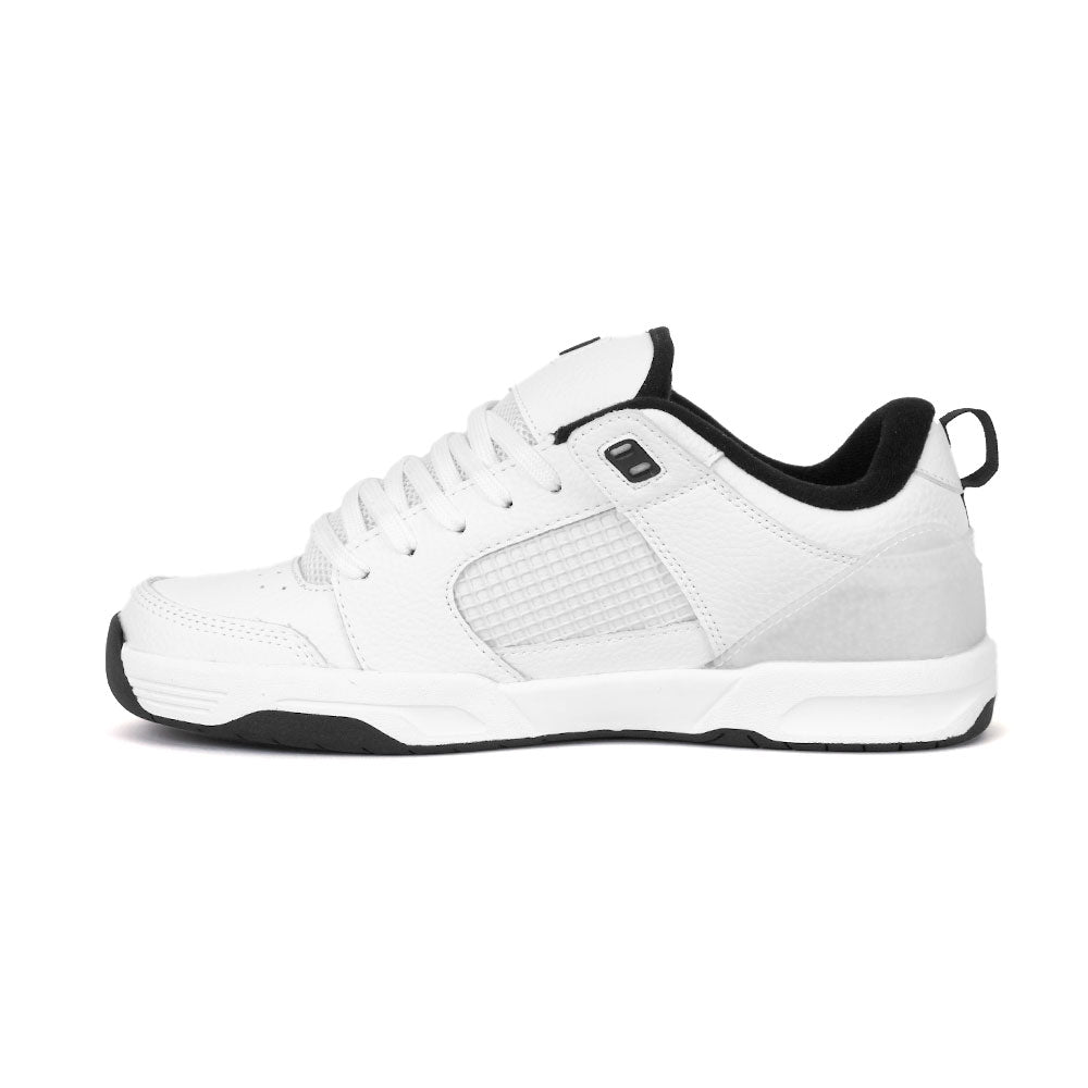 ZAPATILLAS URBANAS CIRCA TT HOMBRE | 13212 CIRCA 7,5 - RealSport