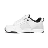 ZAPATILLAS URBANAS CIRCA TT HOMBRE | 13212 CIRCA 7,5 - RealSport