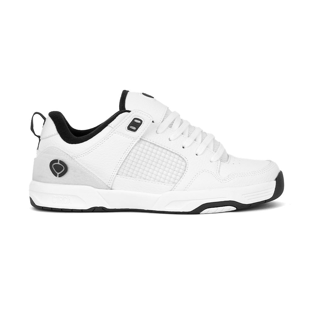 ZAPATILLAS URBANAS CIRCA TT HOMBRE | 13212 CIRCA 7,5 - RealSport