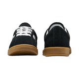 ZAPATILLAS URBANAS CONVERSE ALL STAR CLASSIC TARINER SEASONAL UNISEX | A16534C - 001 CONVERSE 10 - RealSport