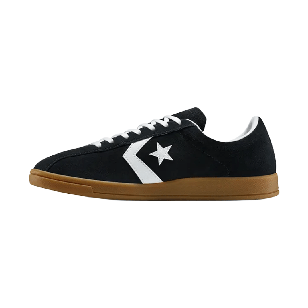 ZAPATILLAS URBANAS CONVERSE ALL STAR CLASSIC TARINER SEASONAL UNISEX | A16534C - 001 CONVERSE 10 - RealSport