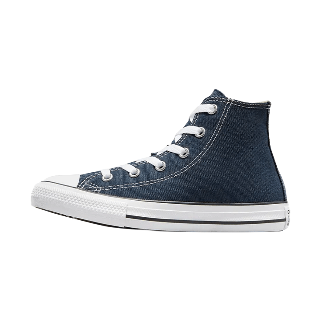 ZAPATILLAS URBANAS CONVERSE CHUCK TAYLOR ALL STAR CLASSIC INFANTIL | 3J233C - 410 CONVERSE 10,5 - RealSport