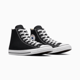 ZAPATILLAS URBANAS CONVERSE CHUCK TAYLOR ALL STAR CLASSIC MUJER | M9160C - 001 CONVERSE 3,5 - RealSport
