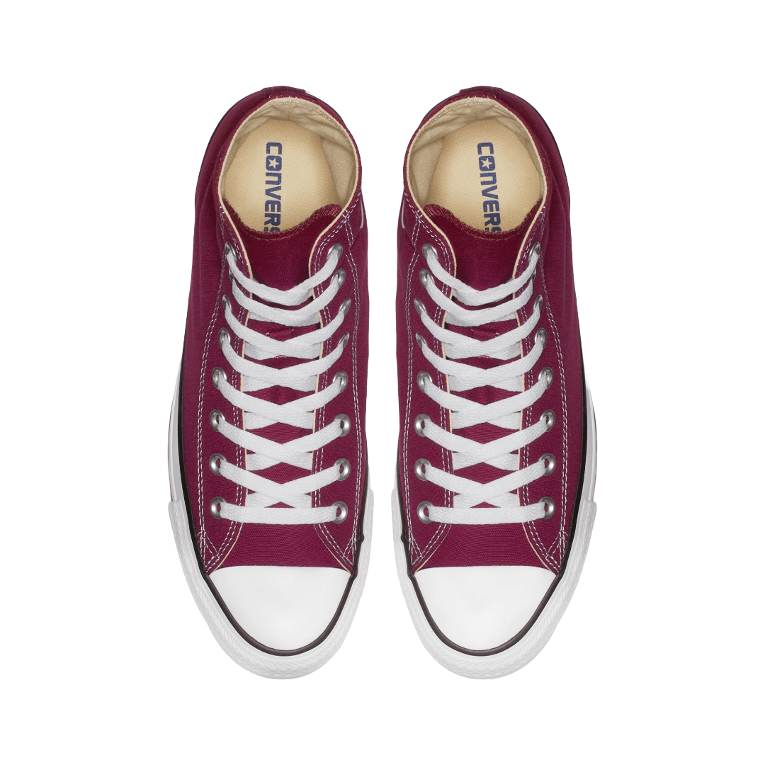 ZAPATILLAS URBANAS CONVERSE CHUCK TAYLOR ALL STAR UNISEX | M9613C - 607 CONVERSE 7,5 - RealSport