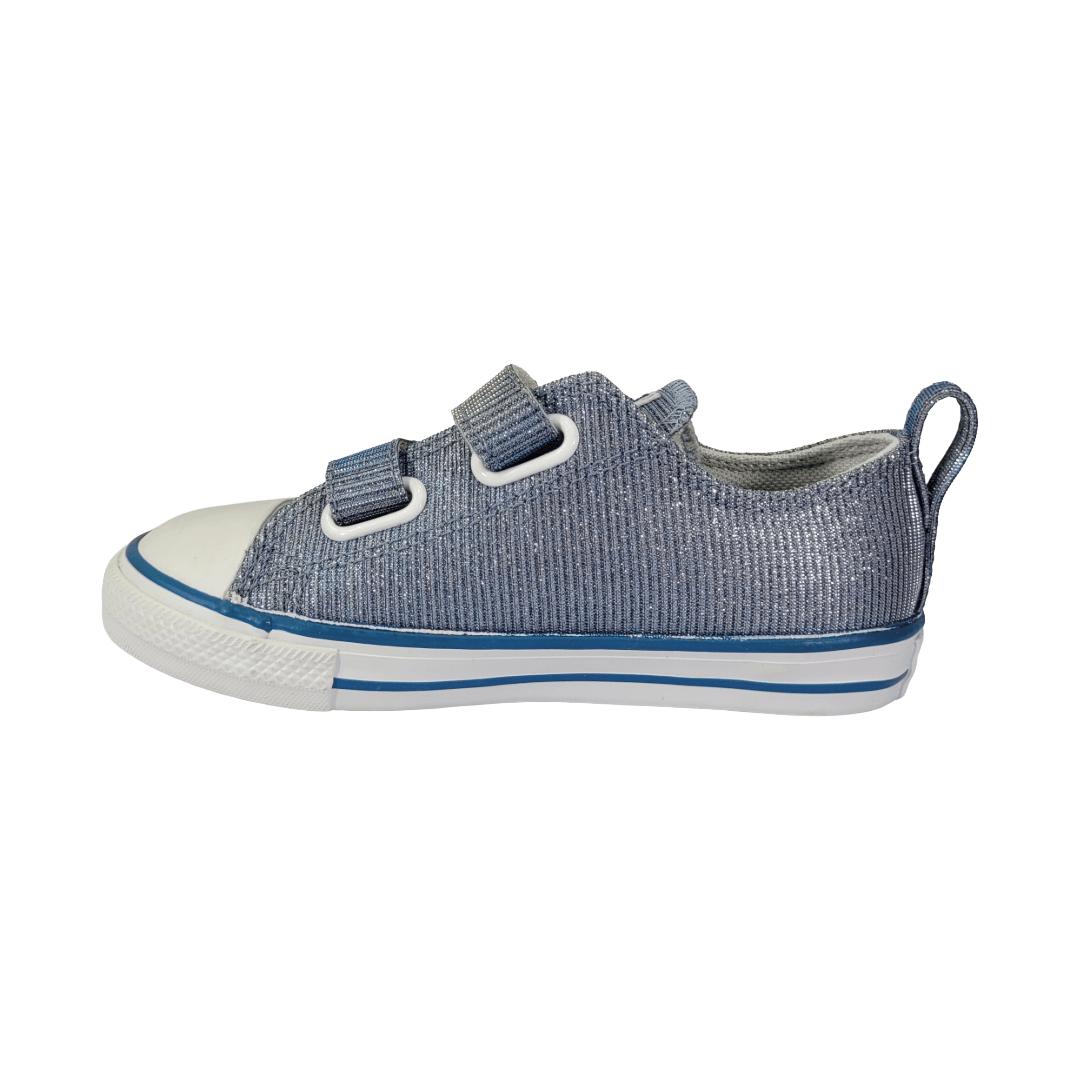 ZAPATILLAS URBANAS CONVERSE CHUCK TAYLOR ALL STAR V INFANTIL | 768884C - 427 CONVERSE 10 - RealSport