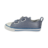 ZAPATILLAS URBANAS CONVERSE CHUCK TAYLOR ALL STAR V INFANTIL | 768884C - 427 CONVERSE 10 - RealSport