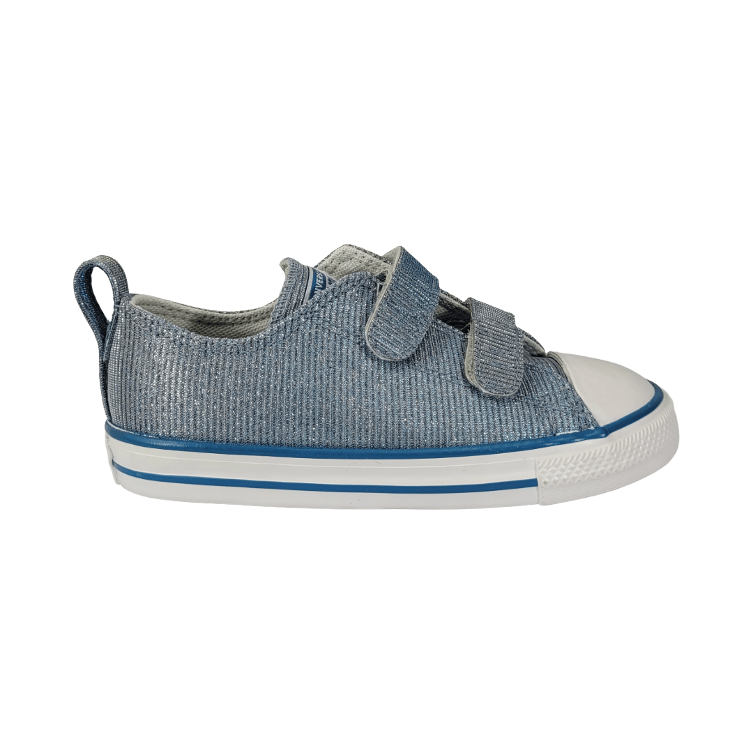 ZAPATILLAS URBANAS CONVERSE CHUCK TAYLOR ALL STAR V INFANTIL | 768884C - 427 CONVERSE 10 - RealSport