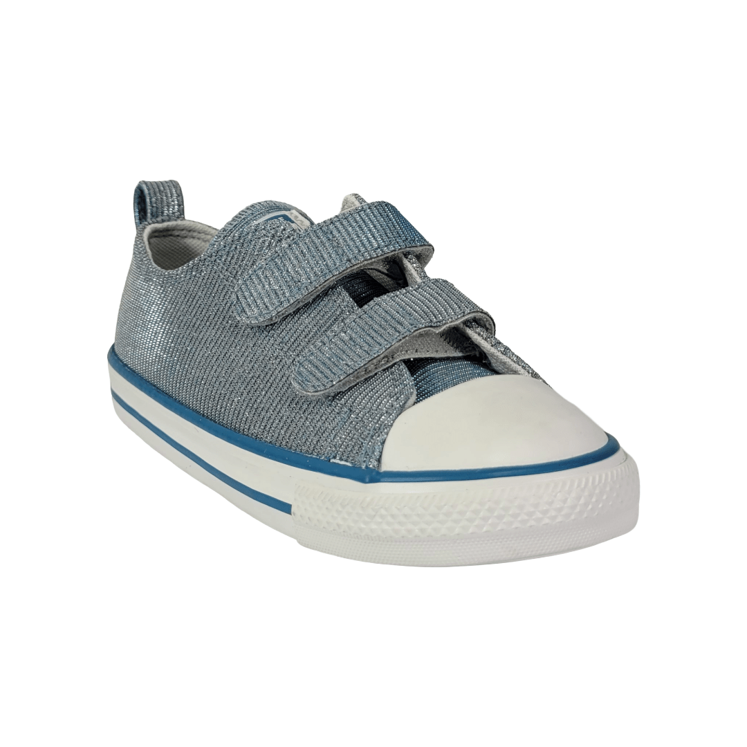 ZAPATILLAS URBANAS CONVERSE CHUCK TAYLOR ALL STAR V INFANTIL | 768884C - 427 CONVERSE 10 - RealSport