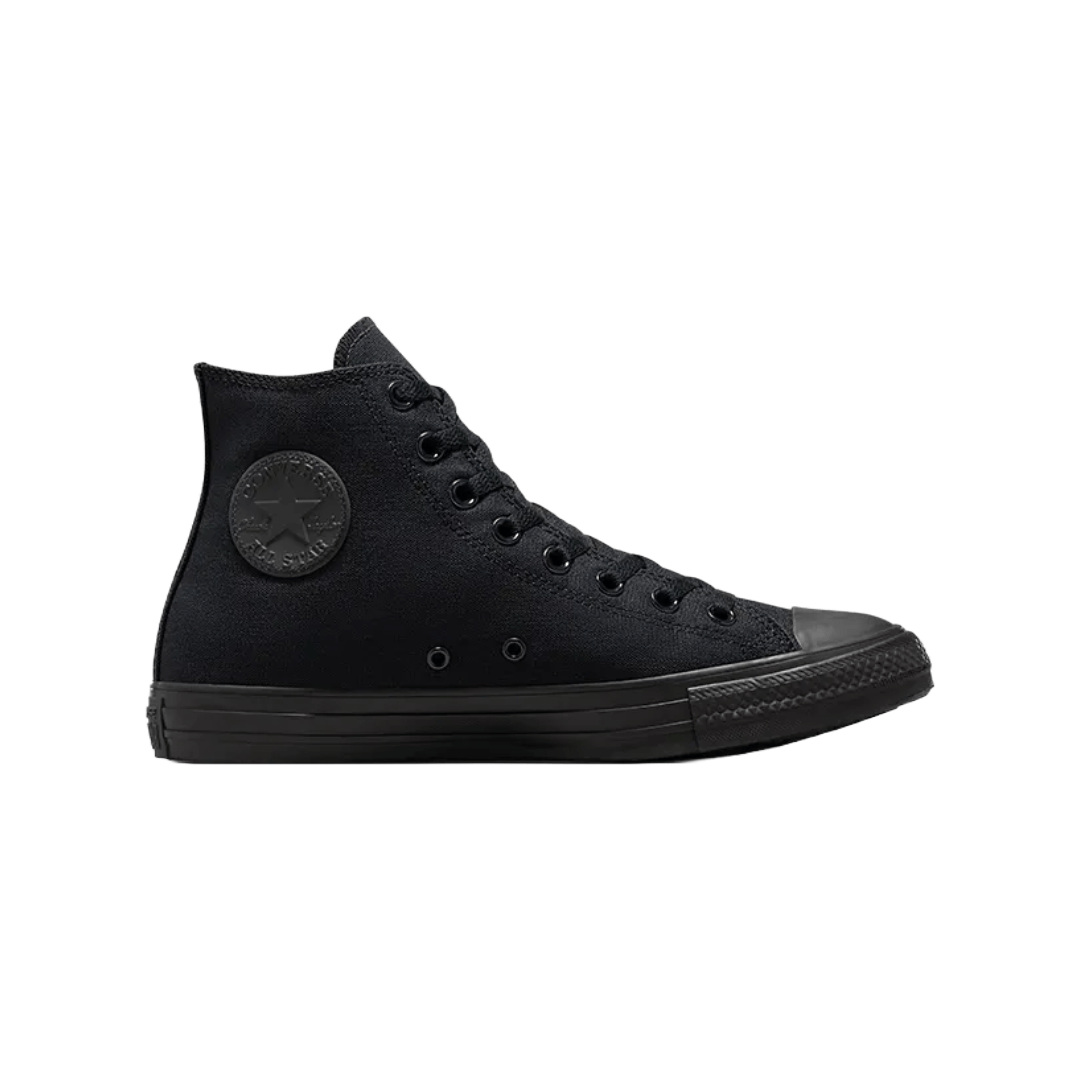 ZAPATILLAS URBANAS CONVERSE CHUCK TAYLOR UNISEX | M3310C - 006 CONVERSE 50 - RealSport