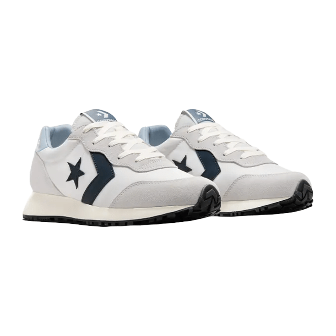 ZAPATILLAS URBANAS CONVERSE OMEGA TRAINER HOMBRE | A13376C - 095 CONVERSE 7,5 - RealSport