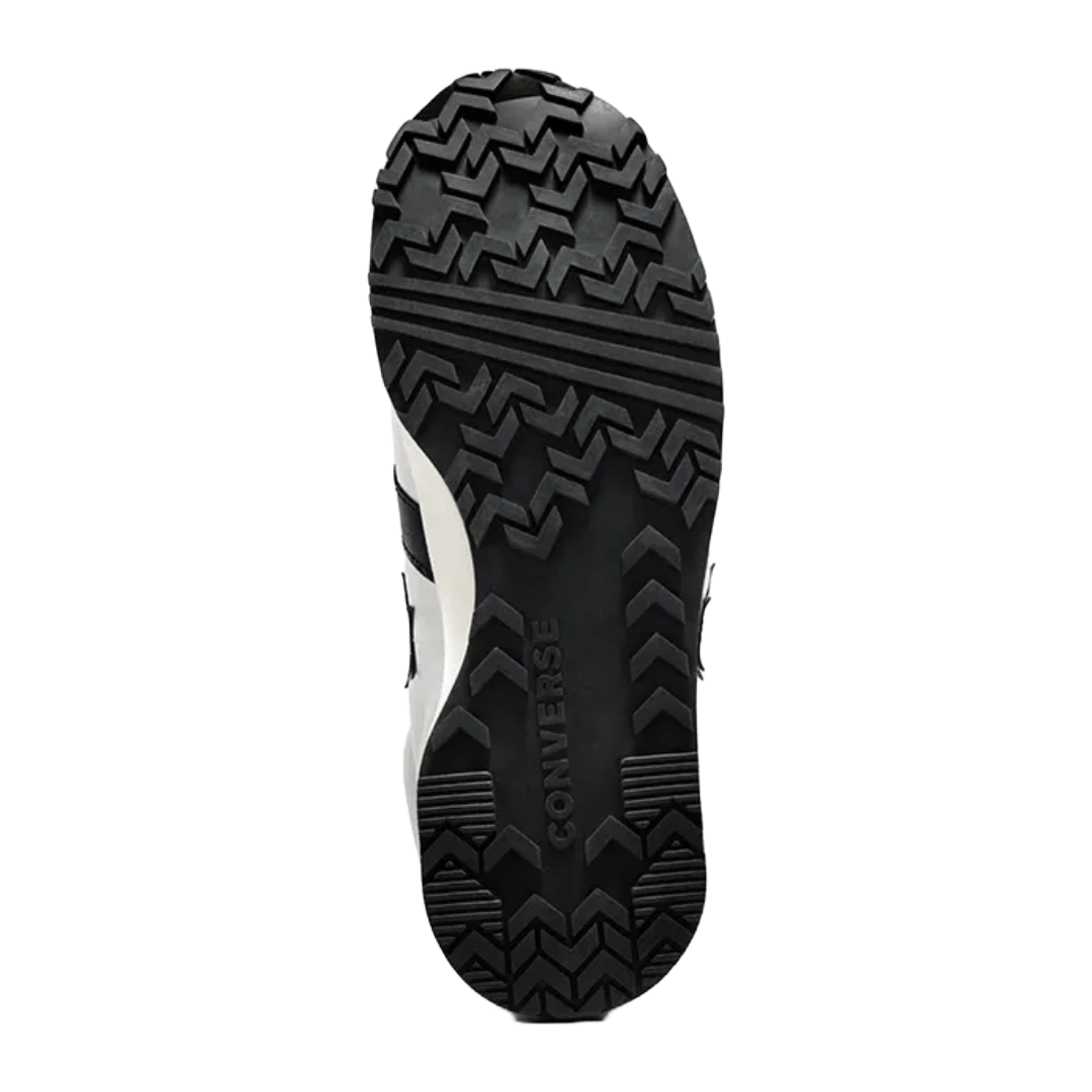 ZAPATILLAS URBANAS CONVERSE OMEGA TRAINER HOMBRE | A13376C - 095 CONVERSE 7,5 - RealSport