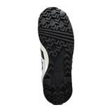 ZAPATILLAS URBANAS CONVERSE OMEGA TRAINER HOMBRE | A13376C - 095 CONVERSE 7,5 - RealSport