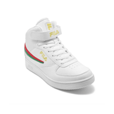 ZAPATILLAS URBANAS FILA A - HIGH HOMBRE | 1CM00835 - 123 FILA 7,0 - RealSport