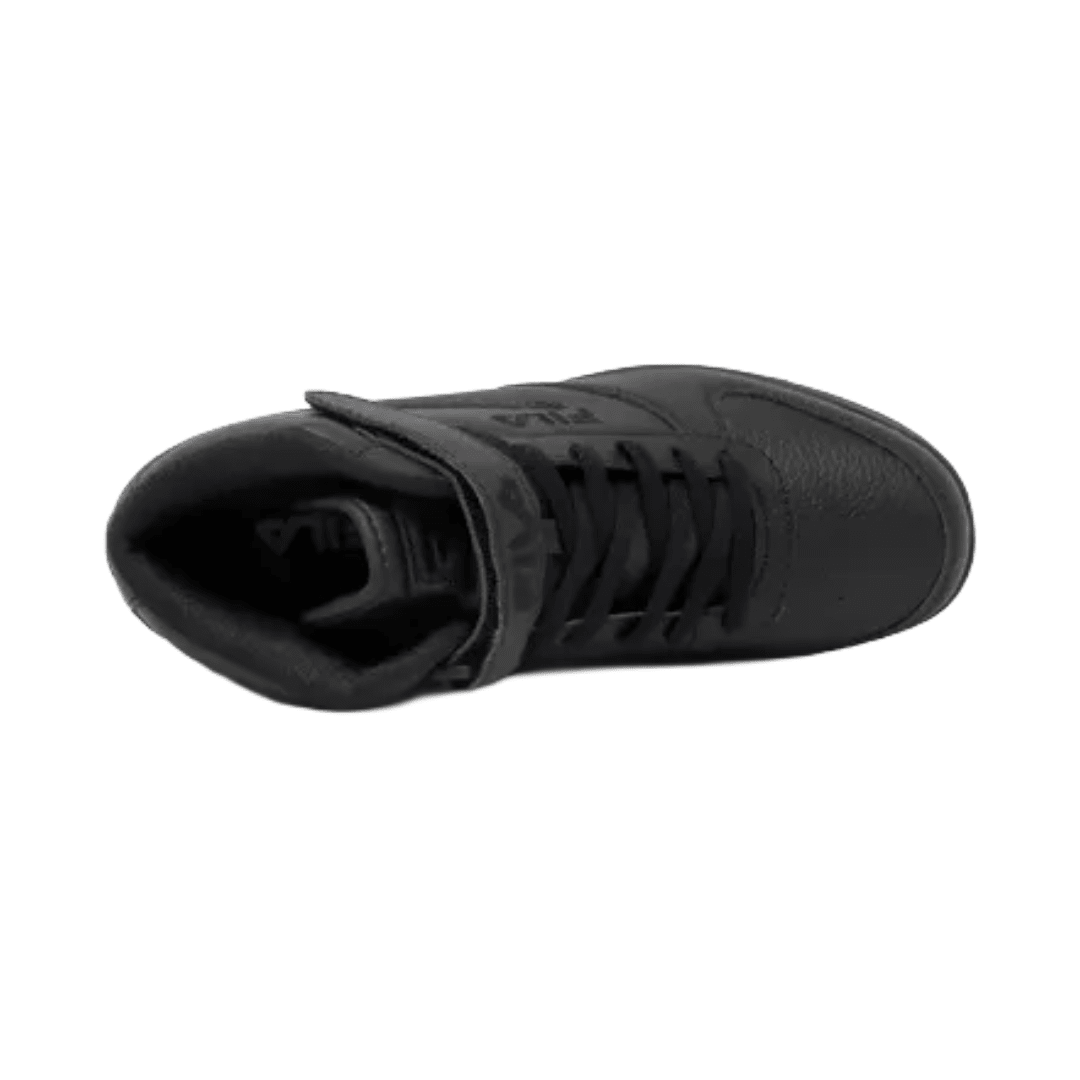 ZAPATILLAS URBANAS FILA A - HIGH MUJER | 5BM01295 - 001 FILA 36.5 EU / 6 US / 23 CM - RealSport