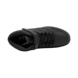 ZAPATILLAS URBANAS FILA A - HIGH MUJER | 5BM01295 - 001 FILA 36.5 EU / 6 US / 23 CM - RealSport