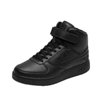 ZAPATILLAS URBANAS FILA A - HIGH MUJER | 5BM01295 - 001 FILA 36.5 EU / 6 US / 23 CM - RealSport