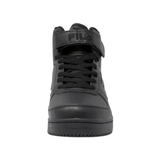 ZAPATILLAS URBANAS FILA A - HIGH MUJER | 5BM01295 - 001 FILA 36.5 EU / 6 US / 23 CM - RealSport