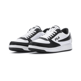 ZAPATILLAS URBANAS FILA A - LOW HOMBRE | 1CM00551 - 120 FILA 10 - RealSport