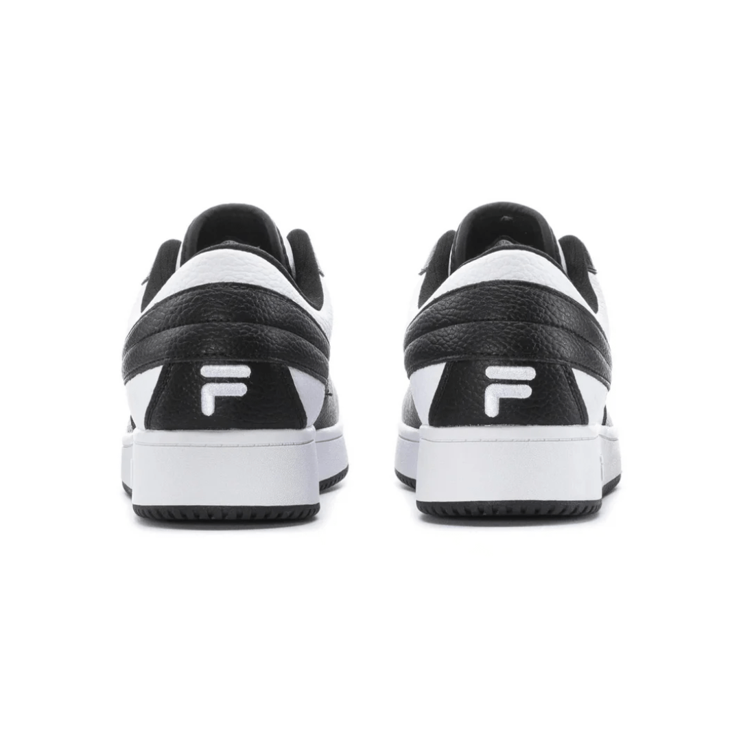 ZAPATILLAS URBANAS FILA A - LOW HOMBRE | 1CM00551 - 120 FILA 10 - RealSport