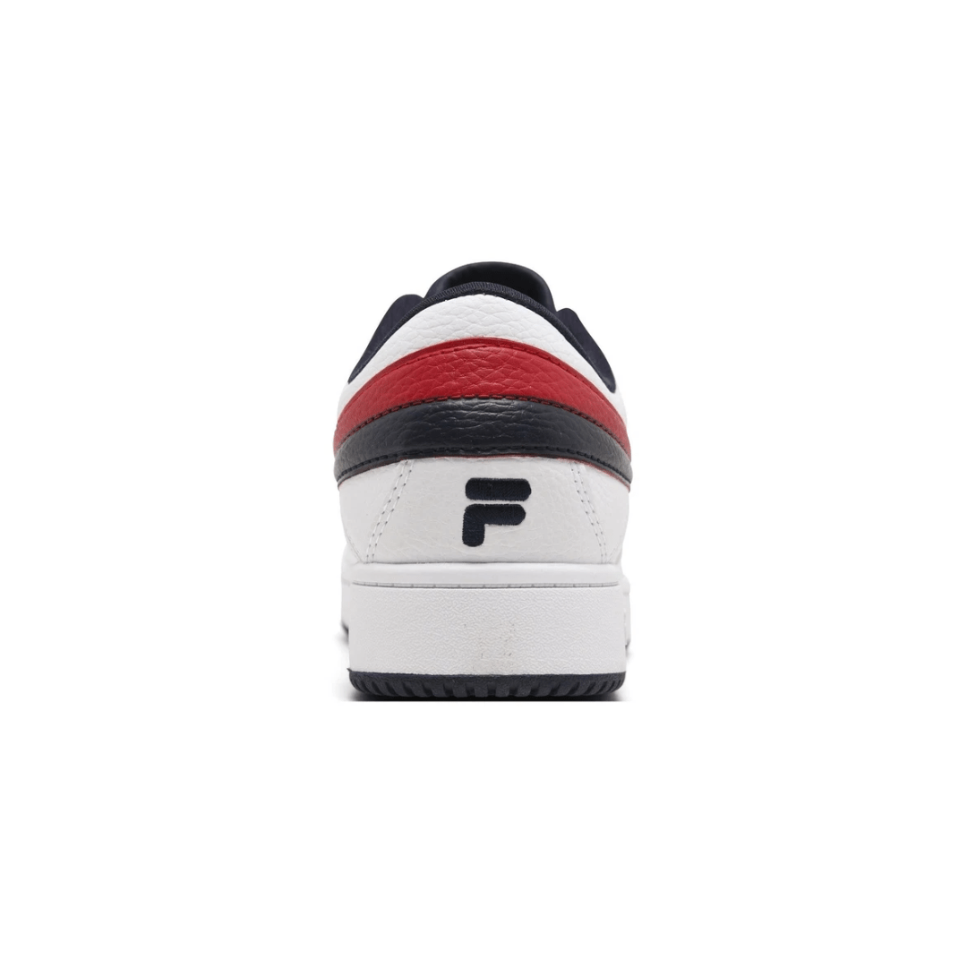 ZAPATILLAS URBANAS FILA A - LOW HOMBRE | 1CM00551 - 125 FILA 7,5 - RealSport