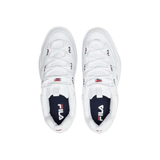 ZAPATILLAS URBANAS FILA D - FORMATION HOMBRE | 1CM00489 - 125 FILA 7,0 - RealSport