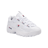 ZAPATILLAS URBANAS FILA D - FORMATION HOMBRE | 1CM00489 - 125 FILA 7,0 - RealSport