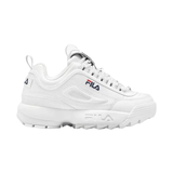 ZAPATILLAS URBANAS FILA DISRUPTOR II HOMBRE | 1FM00139 - 125 FILA 10 - RealSport