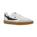 ZAPATILLAS URBANAS FILA FX COURT 70 VINTAGE HOMBRE | F01L00295 - 980 FILA 7,5 - RealSport