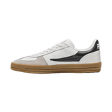 ZAPATILLAS URBANAS FILA FX COURT 70 VINTAGE HOMBRE | F01L00295 - 980 FILA 7,5 - RealSport