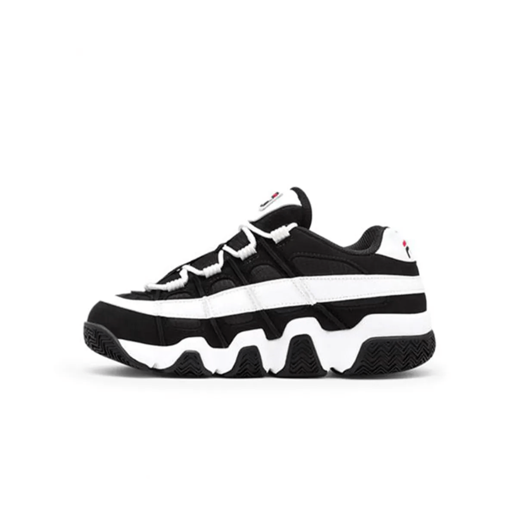 ZAPATILLAS URBANAS FILA UPROOT HOMBRE | 1BM00642 - 014 FILA 7,5 - RealSport