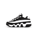 ZAPATILLAS URBANAS FILA UPROOT HOMBRE | 1BM00642 - 014 FILA 7,5 - RealSport