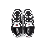 ZAPATILLAS URBANAS FILA UPROOT HOMBRE | 1BM00642 - 014 FILA 7,5 - RealSport